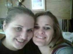 <img250*0:stuff/z/142912/Ashley%2520Dawnâ¥/i1168194466_30.jpg>